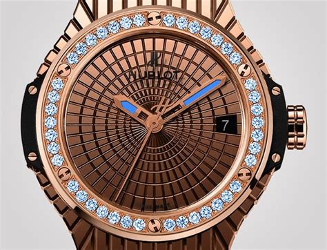 hublot big bang watch miami beach|hublot miami.